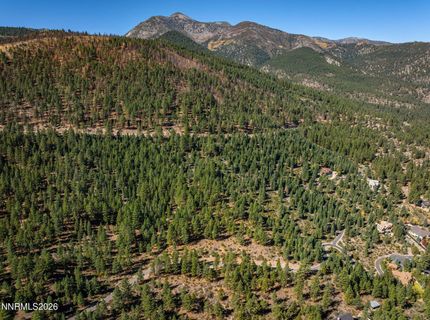 237 E Jeffrey Pine Road, Reno, NV 89511 Photo