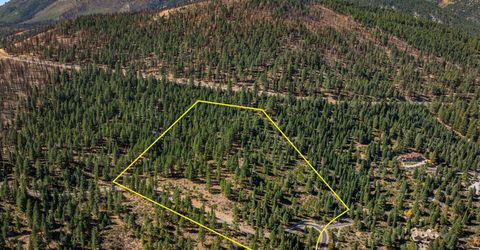 237 E Jeffrey Pine Road, Reno, NV 89511 Photo