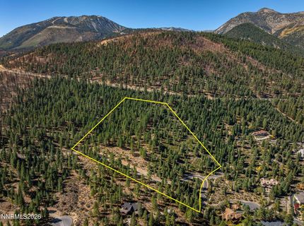 237 E Jeffrey Pine Road, Reno, NV 89511 Photo