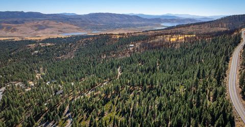 237 E Jeffrey Pine Road, Reno, NV 89511 Photo