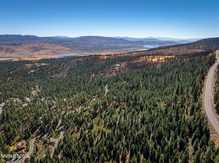 237 E Jeffrey Pine Road, Reno, NV 89511 Photo
