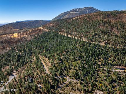 237 E Jeffrey Pine Road, Reno, NV 89511 Photo