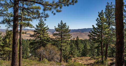 237 E Jeffrey Pine Road, Reno, NV 89511 Photo