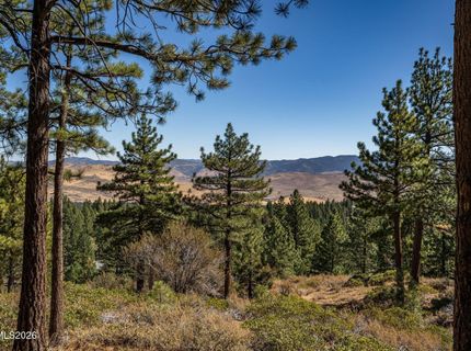 237 E Jeffrey Pine Road, Reno, NV 89511 Photo
