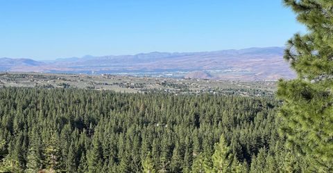 237 E Jeffrey Pine Road, Reno, NV 89511 Photo