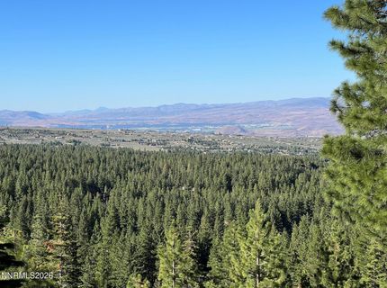 237 E Jeffrey Pine Road, Reno, NV 89511 Photo