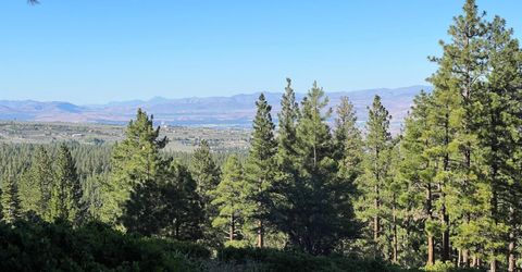 237 E Jeffrey Pine Road, Reno, NV 89511 Photo
