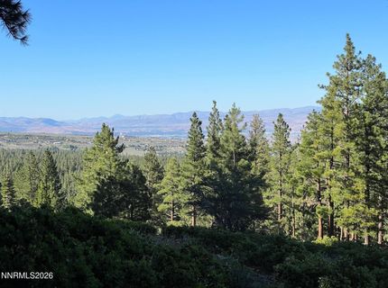 237 E Jeffrey Pine Road, Reno, NV 89511 Photo