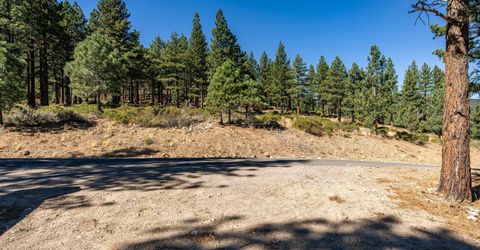 237 E Jeffrey Pine Road, Reno, NV 89511 Photo
