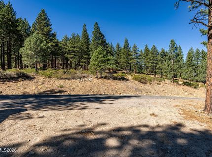 237 E Jeffrey Pine Road, Reno, NV 89511 Photo