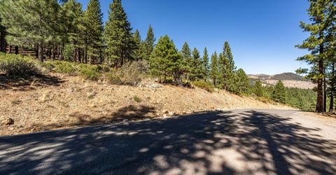 237 E Jeffrey Pine Road, Reno, NV 89511 Photo