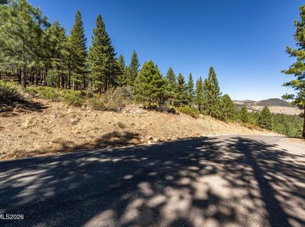 237 E Jeffrey Pine Road, Reno, NV 89511 Photo