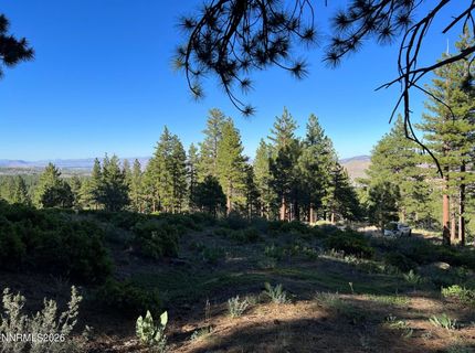237 E Jeffrey Pine Road, Reno, NV 89511 Photo
