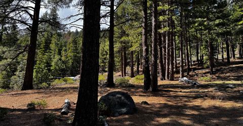 237 E Jeffrey Pine Road, Reno, NV 89511 Photo