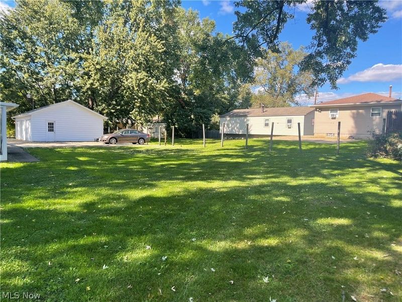87 W Woodsdale Avenue, Akron, OH 44301 Photo 15