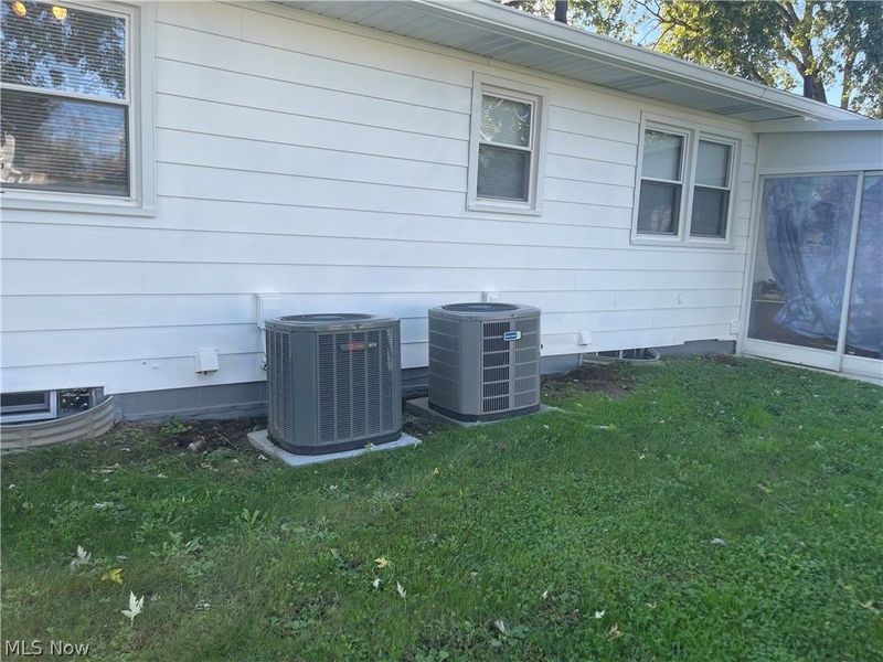 87 W Woodsdale Avenue, Akron, OH 44301 Photo 18