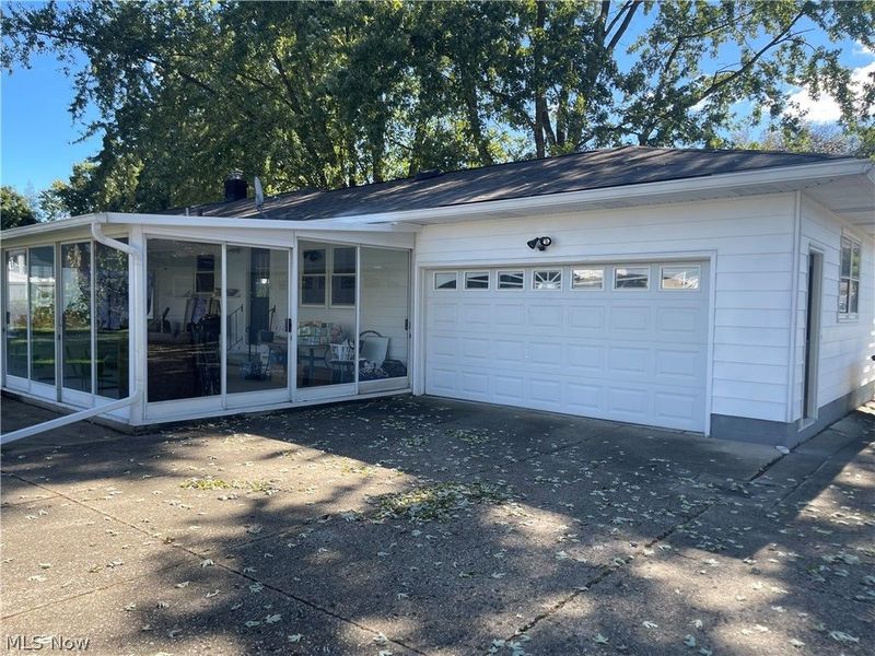 87 W Woodsdale Avenue, Akron, OH 44301 Photo 19