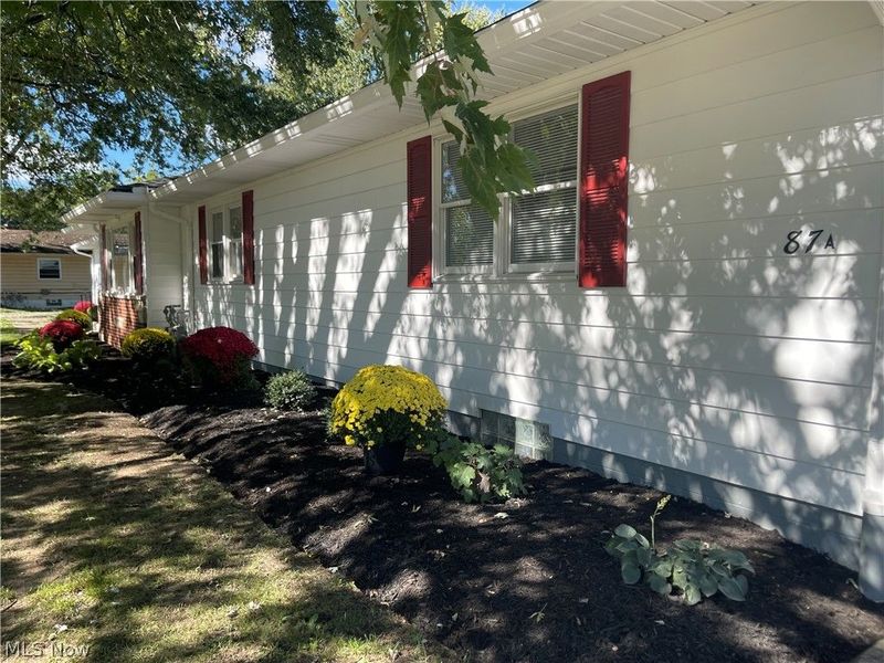 87 W Woodsdale Avenue, Akron, OH 44301 Photo 20