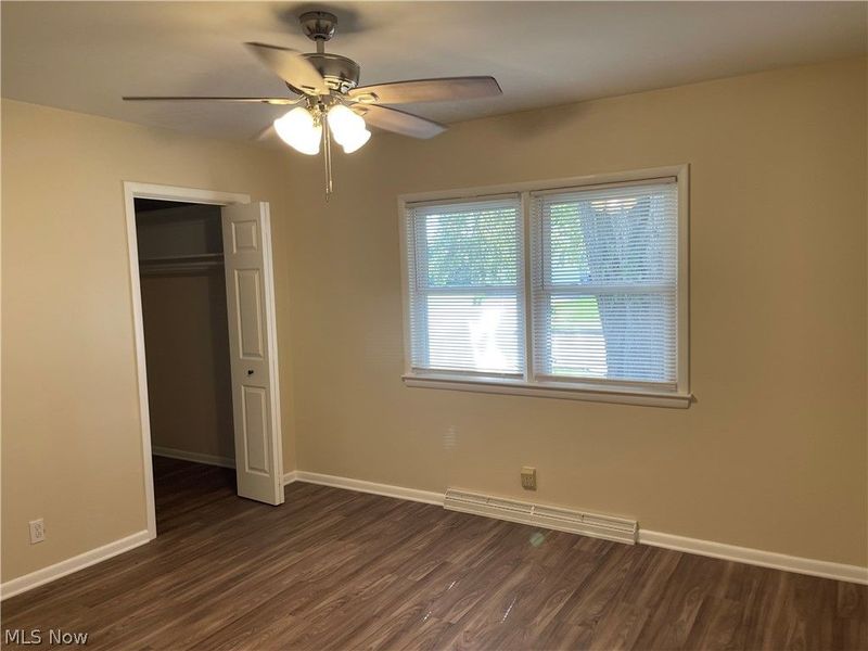 87 W Woodsdale Avenue, Akron, OH 44301 Photo 6