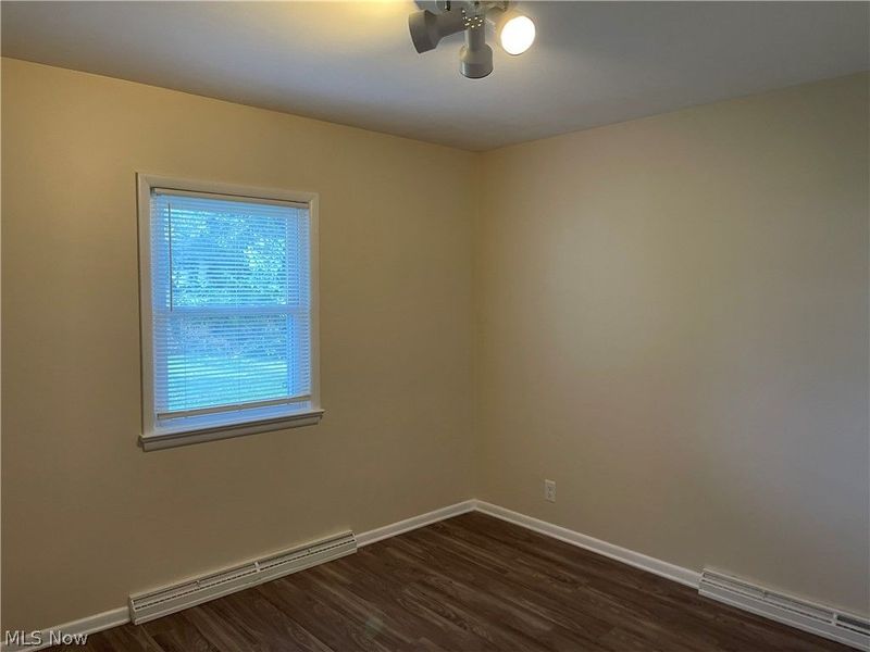87 W Woodsdale Avenue, Akron, OH 44301 Photo 8