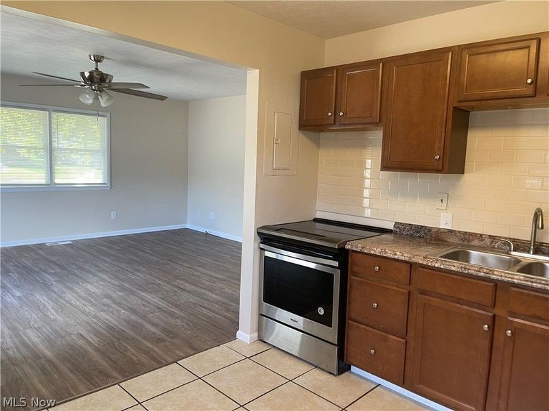 87 W Woodsdale Avenue, Akron, OH 44301 Photo 9