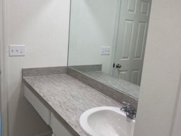 1761 SW CASHMERE Boulevard, Port St. Lucie, FL 34953
