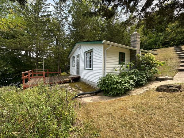30352 Brentwood Road, Paynesville, MN 56362