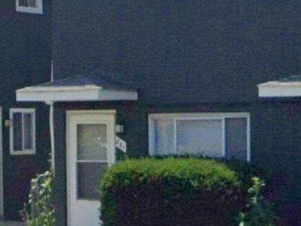 859 Oakland Park Avenue , Columbus, OH 43224