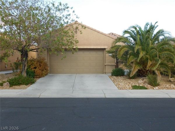 4012 Shetland Pony Street , Las Vegas, NV 89122