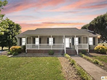 1.007 AC 3686 S Jackson Highway, Horse Cave, KY 42749