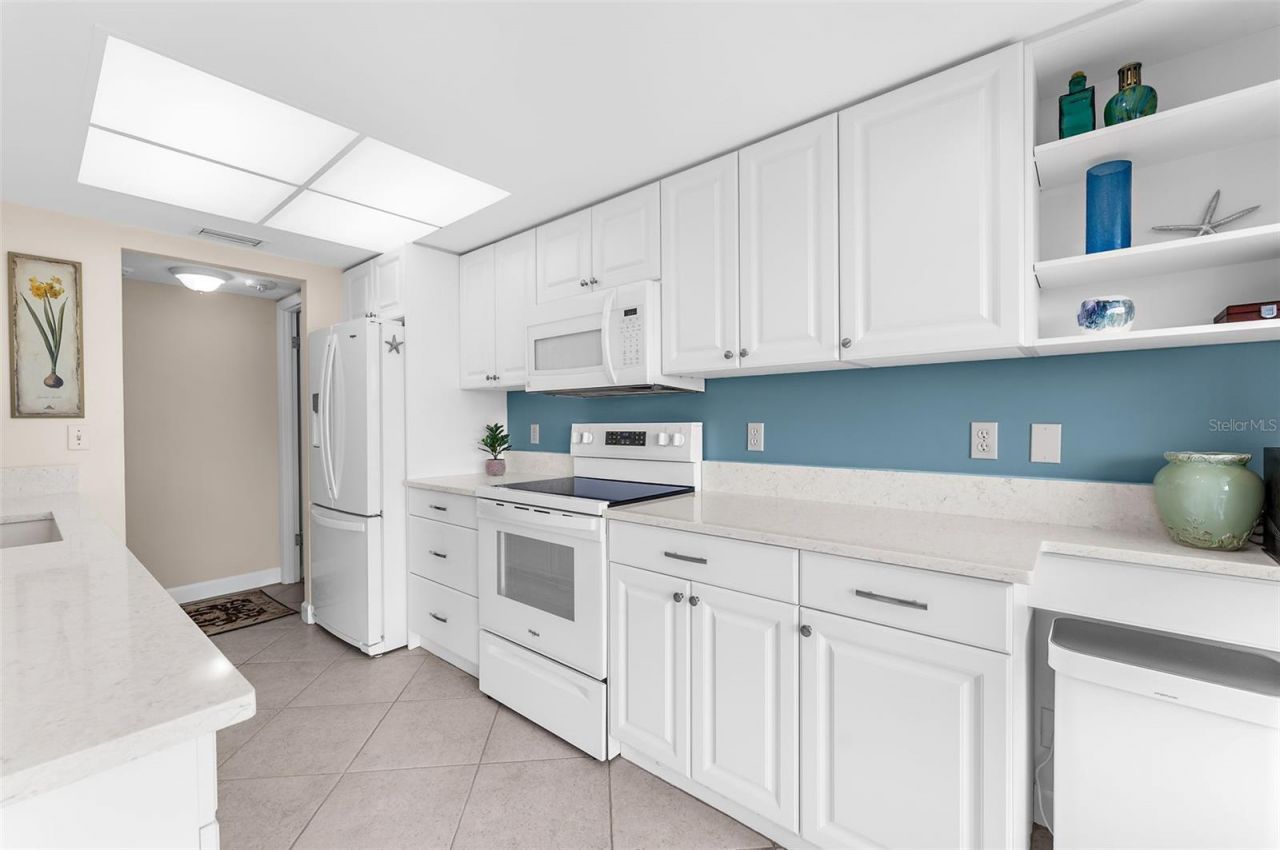 1100 Imperial Drive , Unit 603, Sarasota, FL 34236 Photo