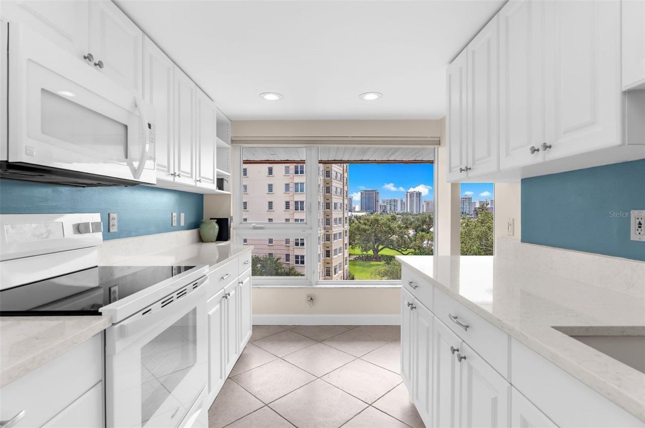 1100 Imperial Drive , Unit 603, Sarasota, FL 34236 Photo