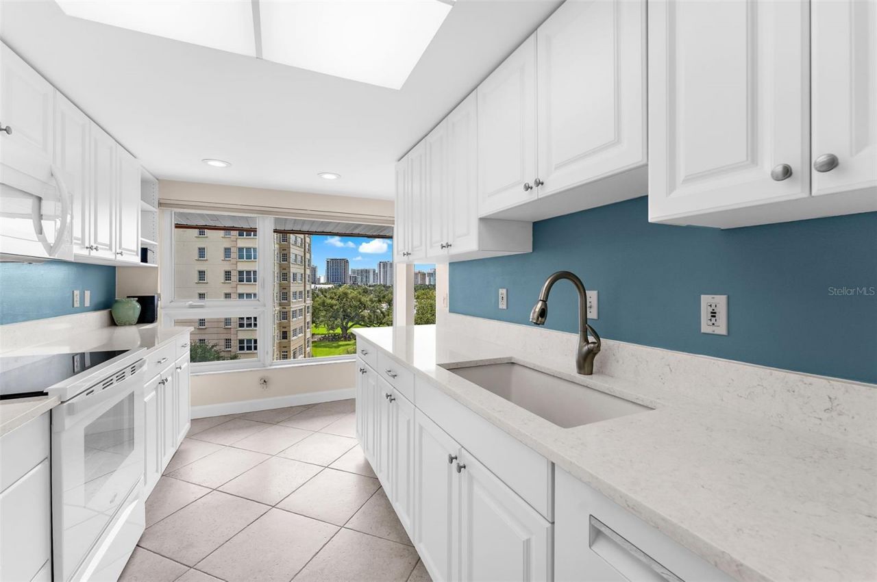 1100 Imperial Drive , Unit 603, Sarasota, FL 34236 Photo