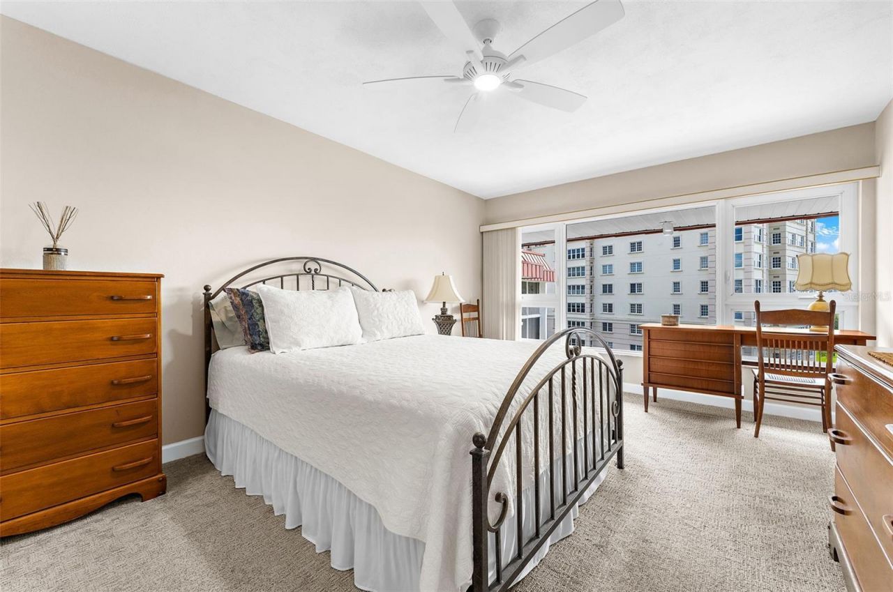 1100 Imperial Drive , Unit 603, Sarasota, FL 34236 Photo