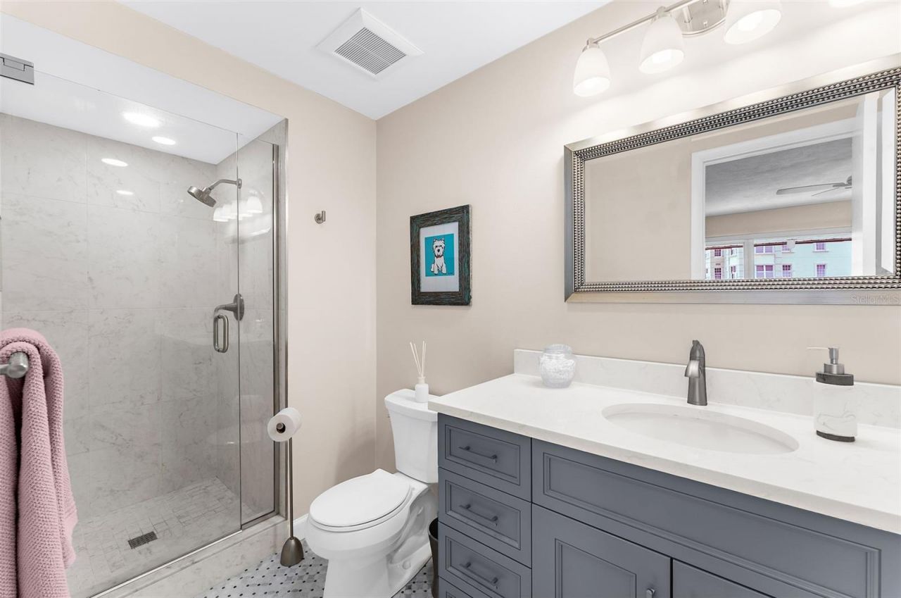 1100 Imperial Drive, Unit 603, Sarasota, FL 34236 Photo