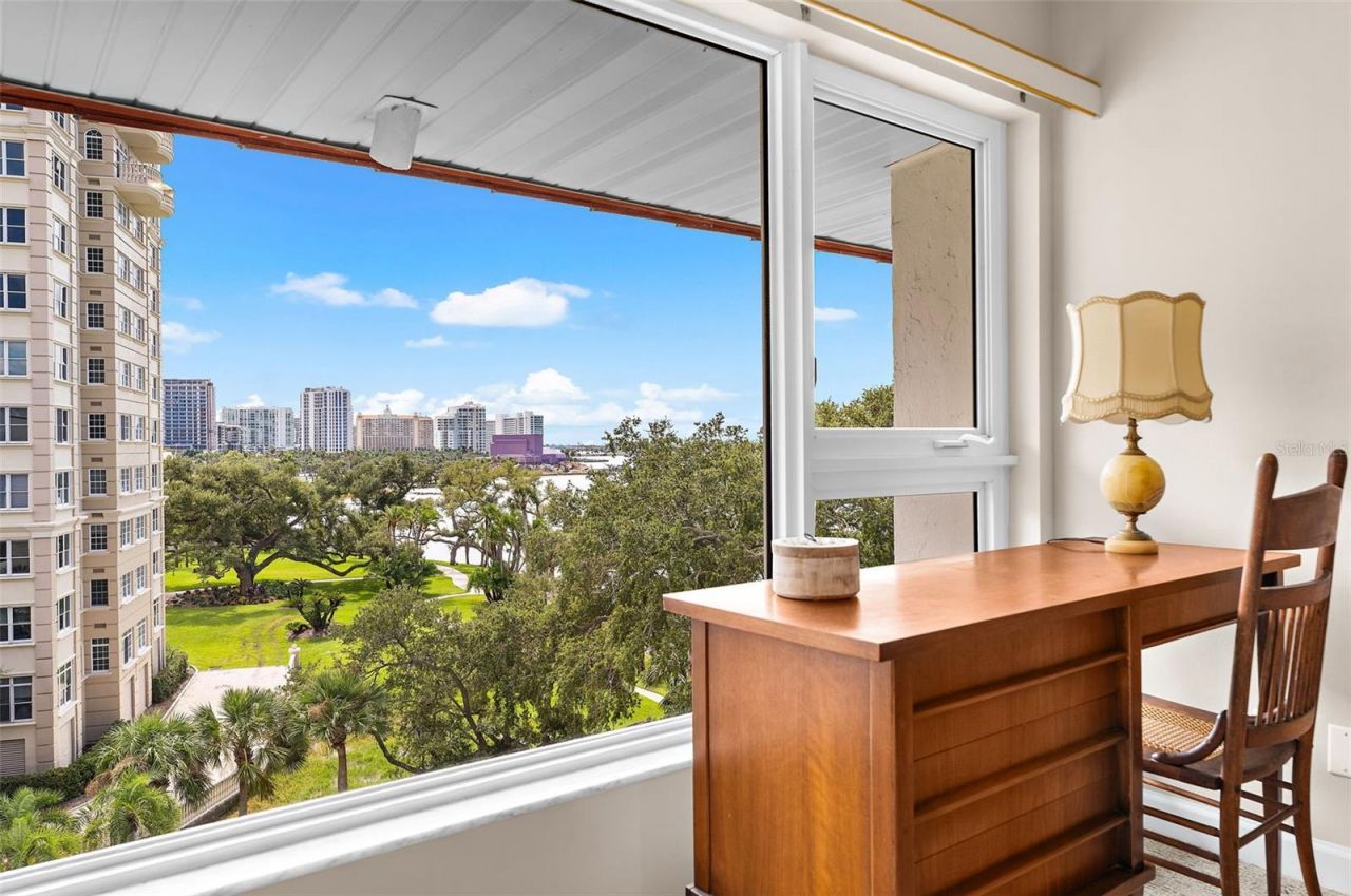 1100 Imperial Drive, Unit 603, Sarasota, FL 34236 Photo