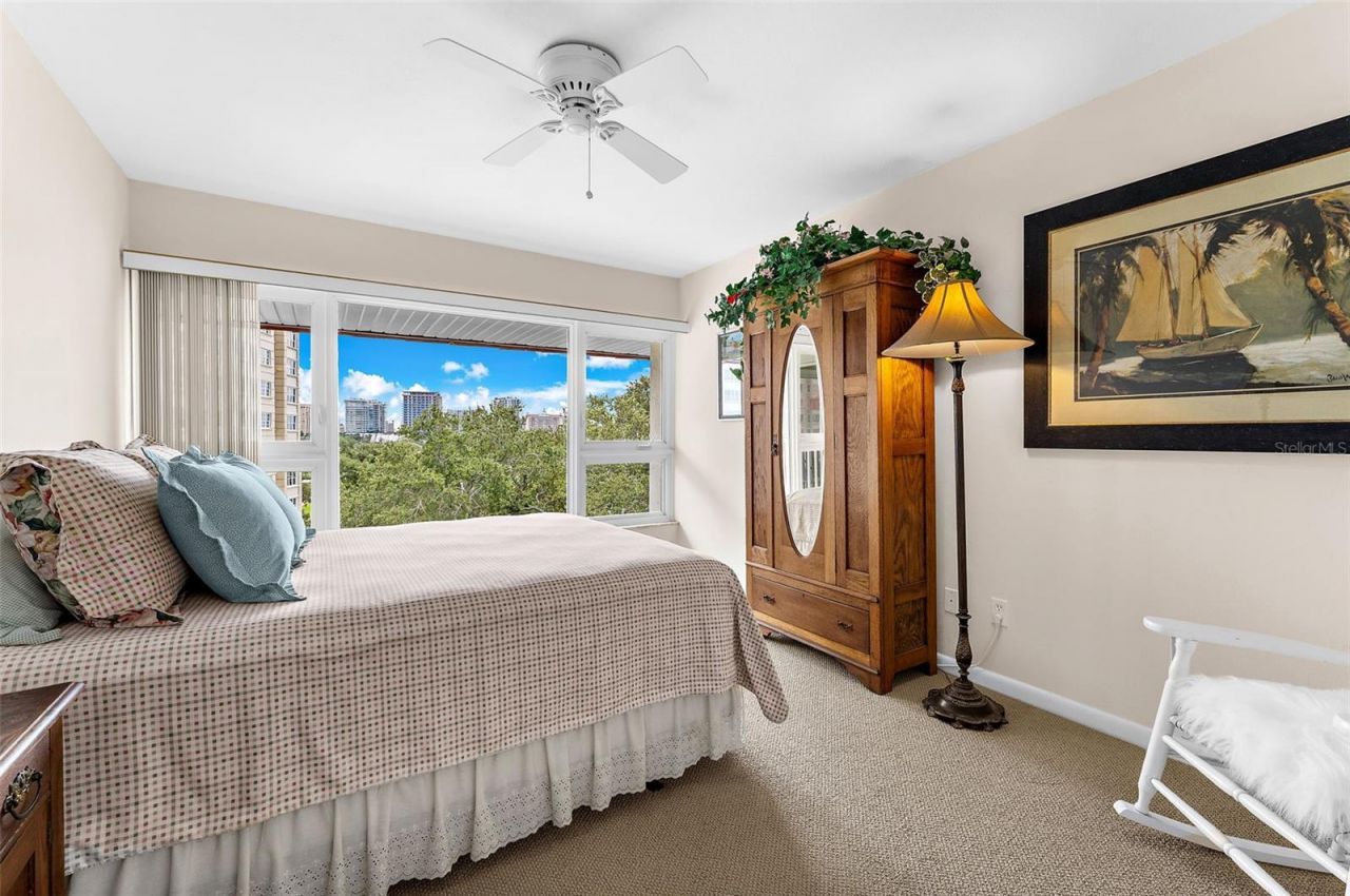 1100 Imperial Drive, Unit 603, Sarasota, FL 34236 Photo
