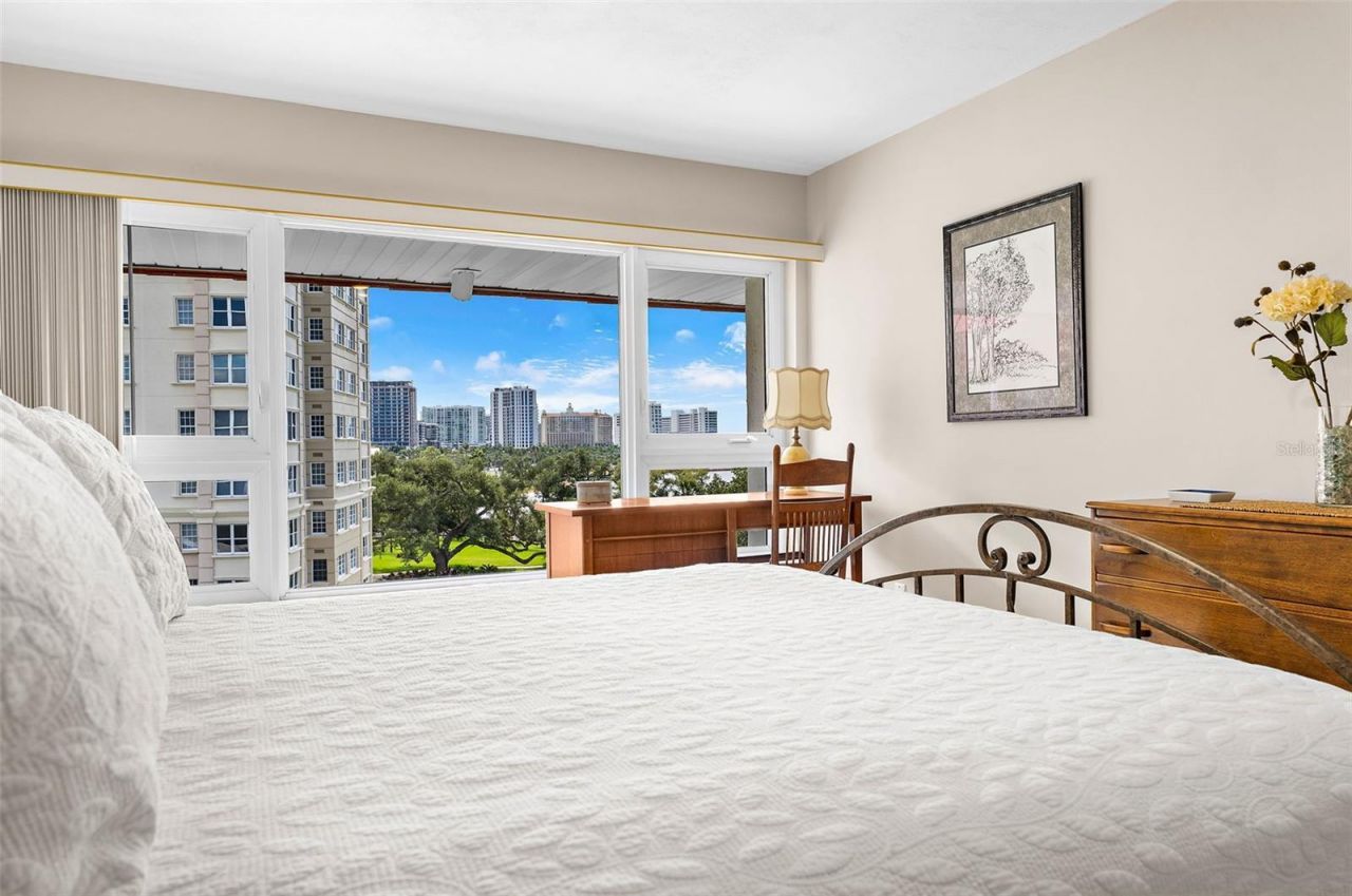 1100 Imperial Drive , Unit 603, Sarasota, FL 34236 Photo