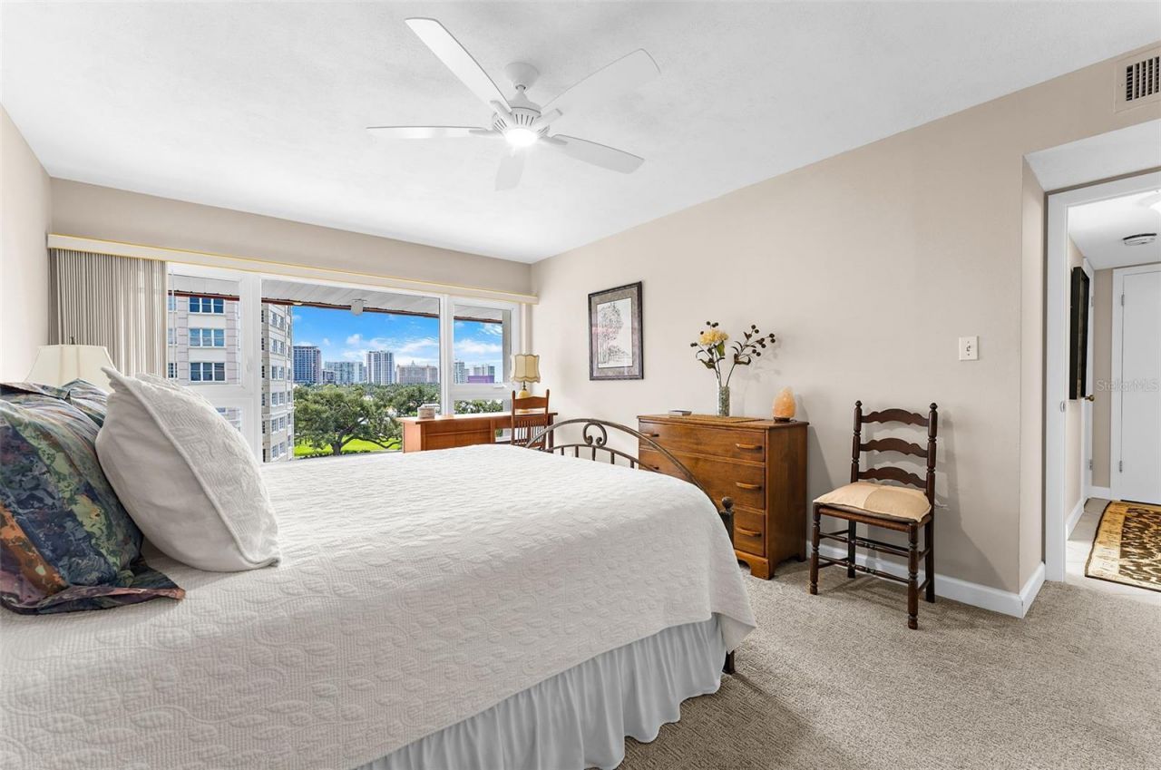 1100 Imperial Drive, Unit 603, Sarasota, FL 34236 Photo