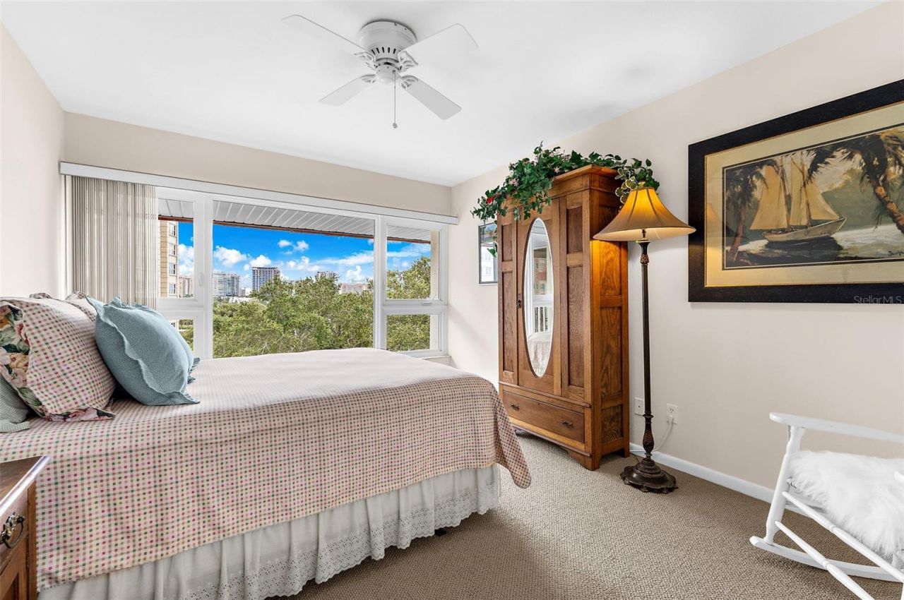 1100 Imperial Drive , Unit 603, Sarasota, FL 34236 Photo