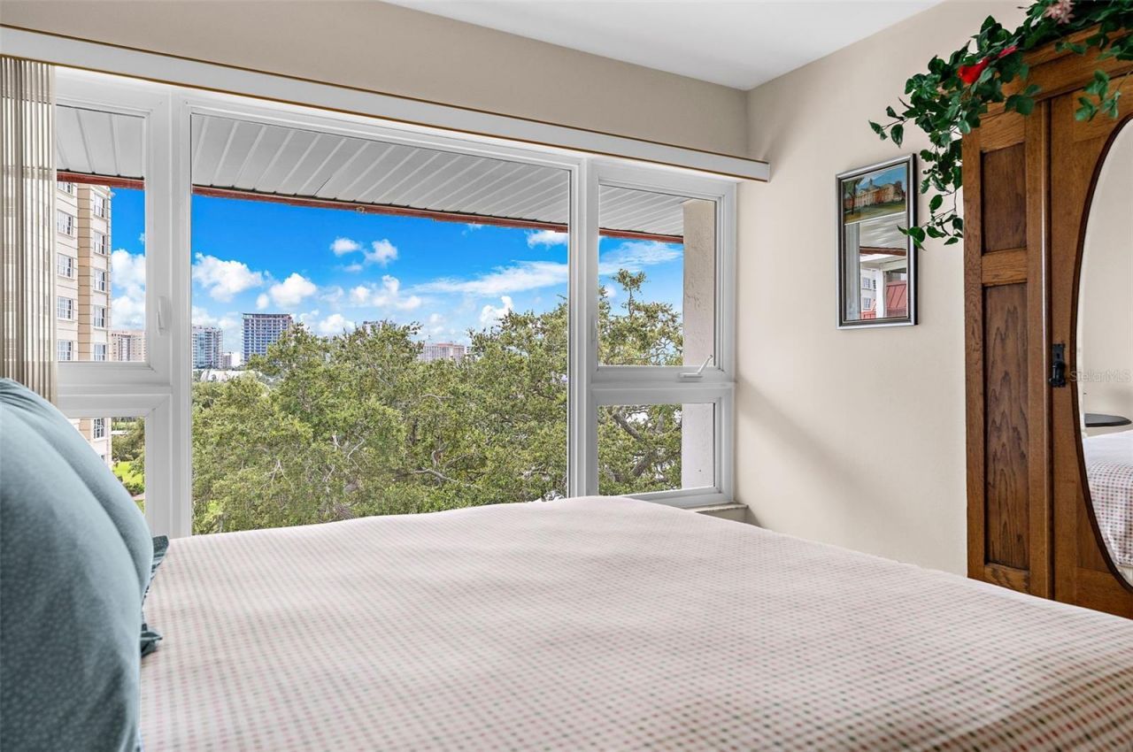1100 Imperial Drive, Unit 603, Sarasota, FL 34236 Photo