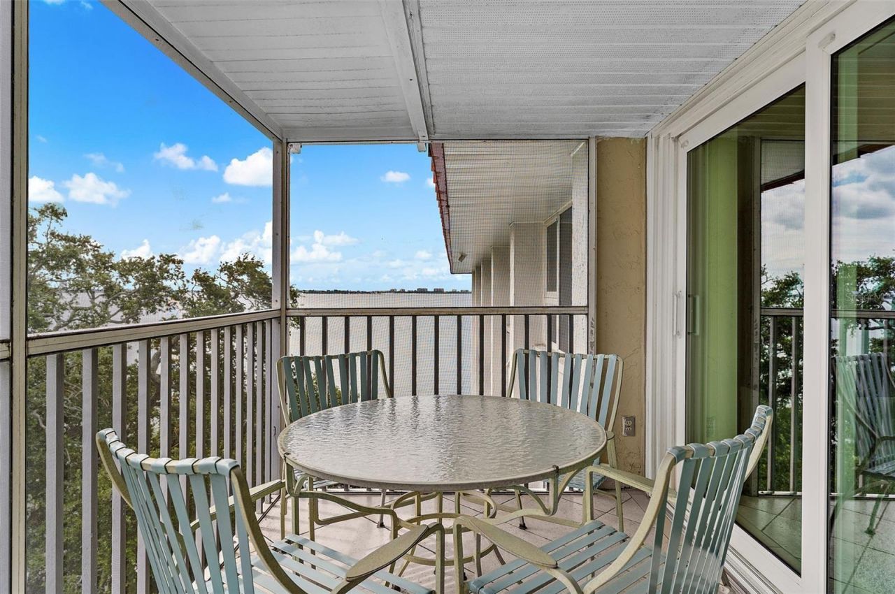 1100 Imperial Drive , Unit 603, Sarasota, FL 34236 Photo