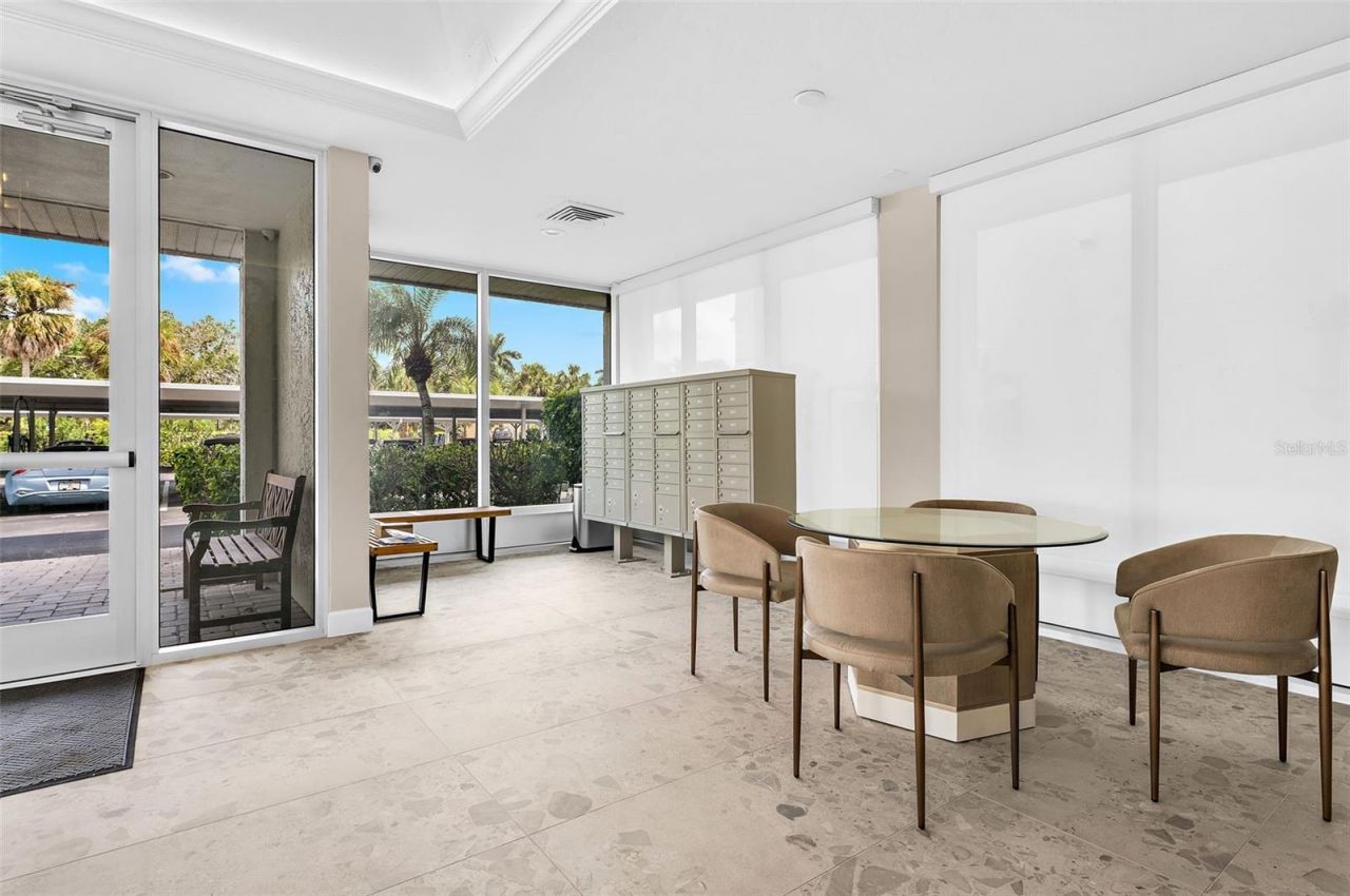 1100 Imperial Drive , Unit 603, Sarasota, FL 34236 Photo