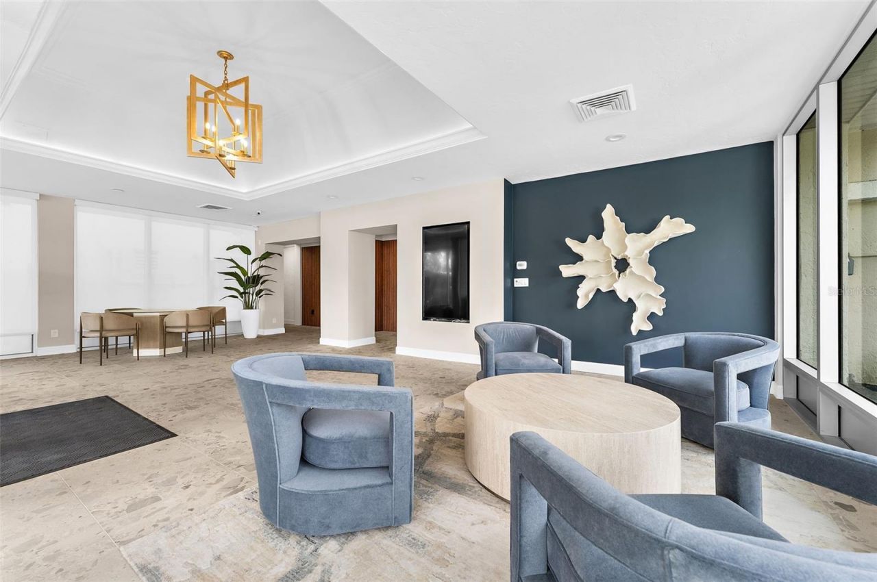 1100 Imperial Drive , Unit 603, Sarasota, FL 34236 Photo