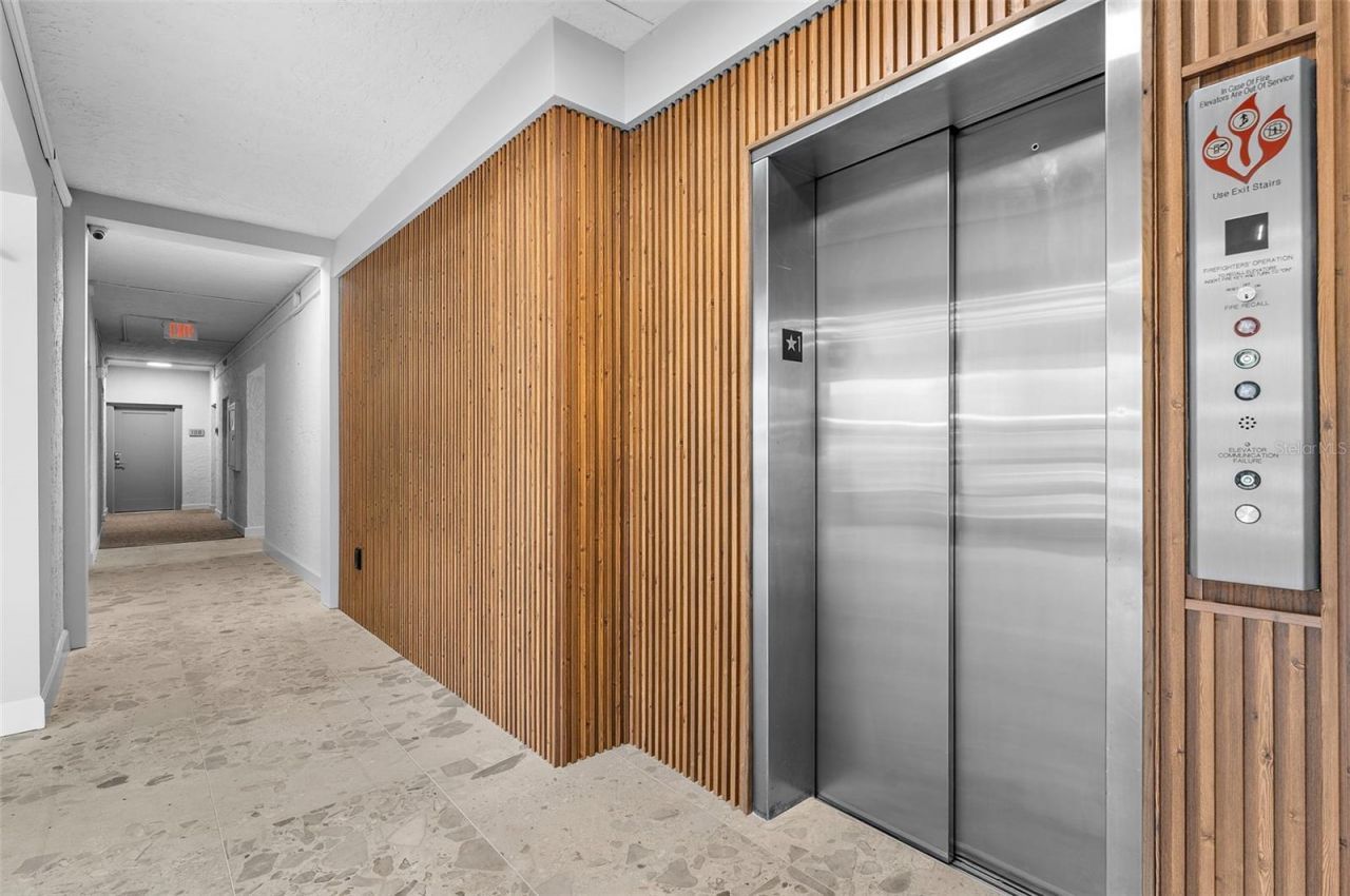 1100 Imperial Drive , Unit 603, Sarasota, FL 34236 Photo
