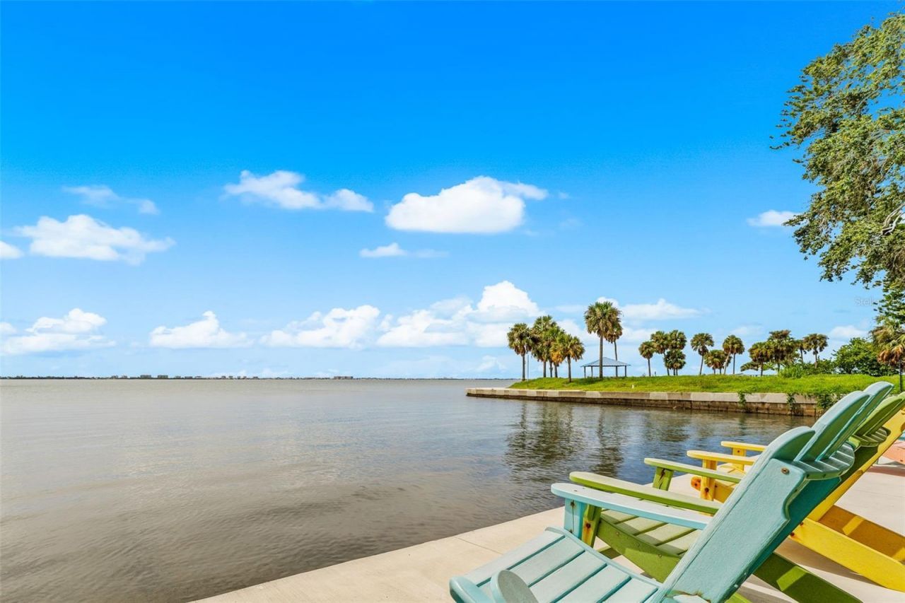 1100 Imperial Drive, Unit 603, Sarasota, FL 34236 Photo