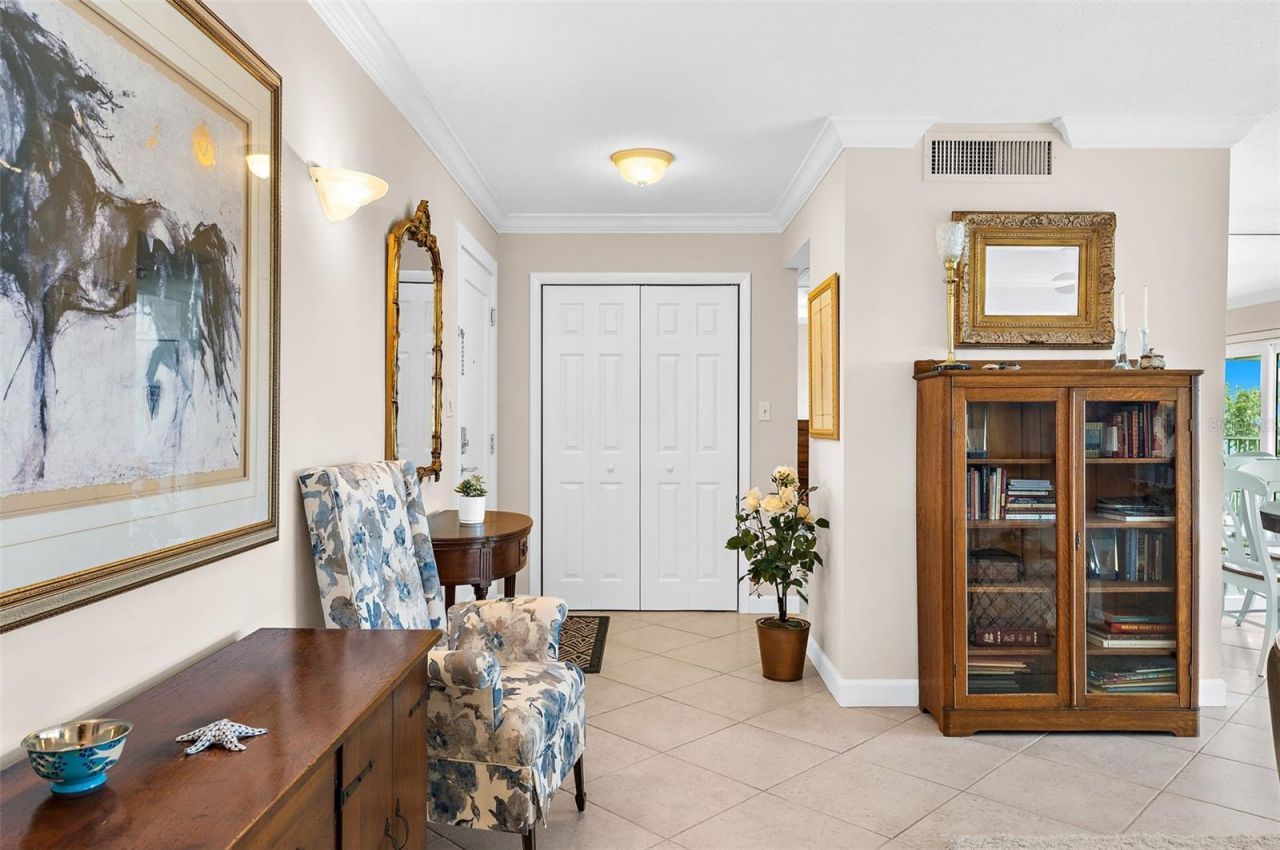 1100 Imperial Drive , Unit 603, Sarasota, FL 34236 Photo