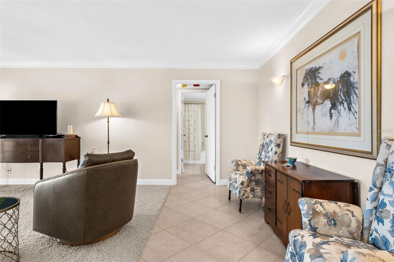 1100 Imperial Drive, Unit 603, Sarasota, FL 34236 Photo