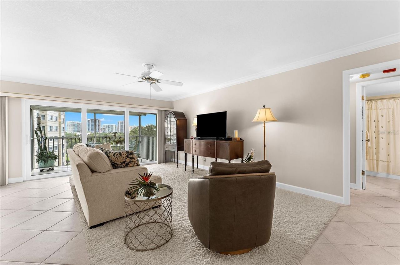1100 Imperial Drive , Unit 603, Sarasota, FL 34236 Photo