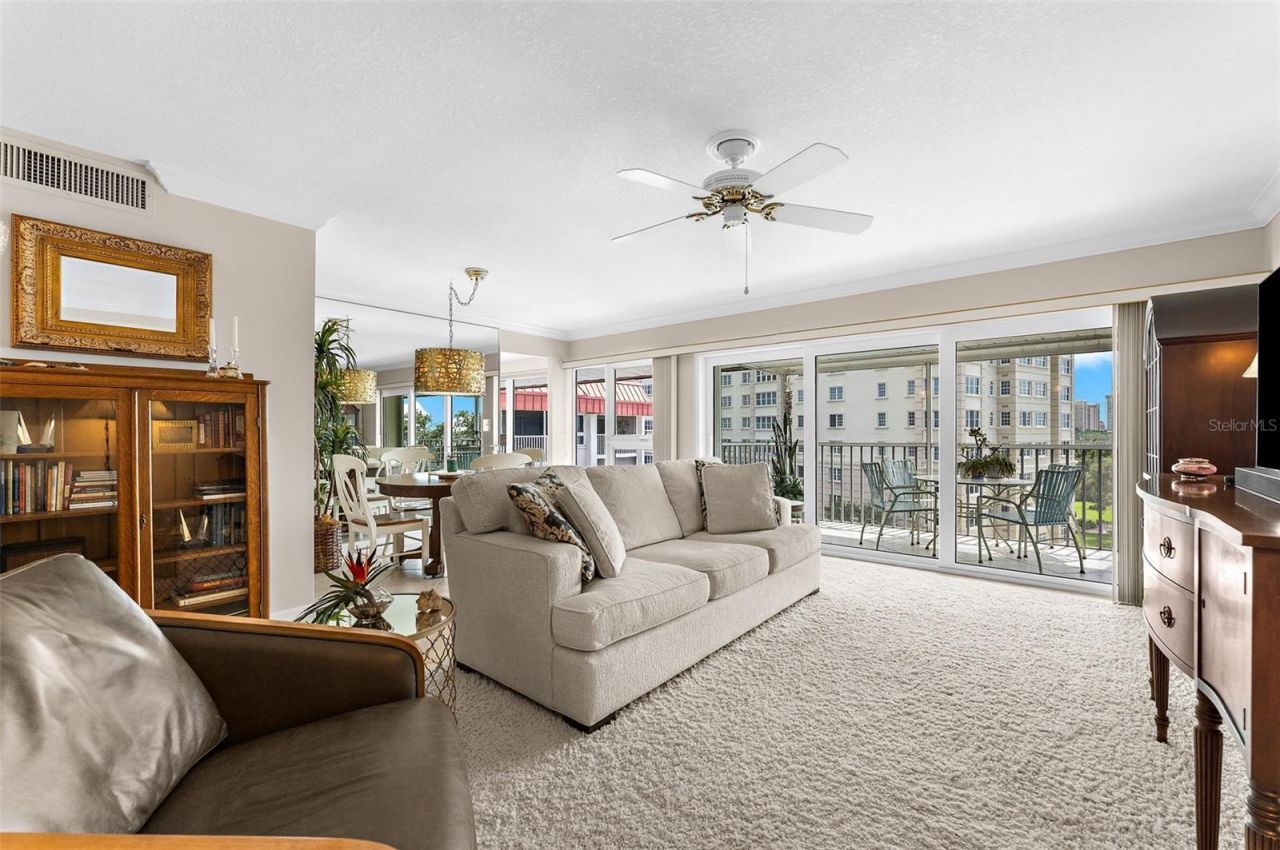 1100 Imperial Drive, Unit 603, Sarasota, FL 34236 Photo